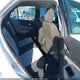 2GNAXHEV7J6275321 2018 Chevrolet Equinox Ls auction photo thumbnail 8