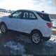 2GNAXHEV7J6275321 2018 Chevrolet Equinox Ls auction photo thumbnail 6