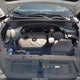 KM8J33A42HU475437 2017 Hyundai Tucson Se Plus auction photo thumbnail 10
