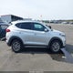 KM8J33A42HU475437 2017 Hyundai Tucson Se Plus auction photo thumbnail 13