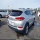 KM8J33A42HU475437 2017 Hyundai Tucson Se Plus auction photo thumbnail 4