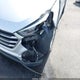 KM8J33A42HU475437 2017 Hyundai Tucson Se Plus auction photo thumbnail 6