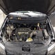 3C4PDCAB9JT347786 2018 Dodge Journey Se auction photo thumbnail 10