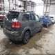 3C4PDCAB9JT347786 2018 Dodge Journey Se auction photo thumbnail 4