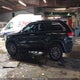 1C4RJFBG4EC411490 2014 Jeep Grand Cherokee Limited auction photo thumbnail 14