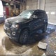 1C4RJFBG4EC411490 2014 Jeep Grand Cherokee Limited auction photo thumbnail 2