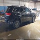 1C4RJFBG4EC411490 2014 Jeep Grand Cherokee Limited auction photo thumbnail 4