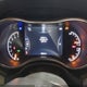 1C4RJFBG4EC411490 2014 Jeep Grand Cherokee Limited auction photo thumbnail 7