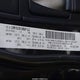 1C4RJFBG4EC411490 2014 Jeep Grand Cherokee Limited auction photo thumbnail 9