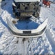 5NPE34AF6HH458714 2017 Hyundai Sonata Limited auction photo thumbnail 12