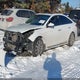 5NPE34AF6HH458714 2017 Hyundai Sonata Limited auction photo thumbnail 2
