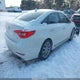 5NPE34AF6HH458714 2017 Hyundai Sonata Limited auction photo thumbnail 4