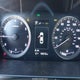 5NPE34AF6HH458714 2017 Hyundai Sonata Limited auction photo thumbnail 7