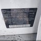 5NPE34AF6HH458714 2017 Hyundai Sonata Limited auction photo thumbnail 9