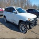 1C4RJFJT1LC277940 2020 Jeep Grand Cherokee Summit 4X4 auction photo thumbnail 1
