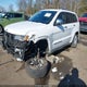 1C4RJFJT1LC277940 2020 Jeep Grand Cherokee Summit 4X4 auction photo thumbnail 2