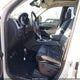 1C4RJFJT1LC277940 2020 Jeep Grand Cherokee Summit 4X4 auction photo thumbnail 5