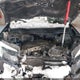 5FNYF6H59HB051188 2017 Honda Pilot Ex-L auction photo thumbnail 10