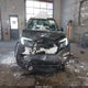 5FNYF6H59HB051188 2017 Honda Pilot Ex-L auction photo thumbnail 12