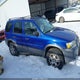 1FMCU93175KA43204 2005 Ford Escape Xlt auction photo thumbnail 13