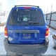1FMCU93175KA43204 2005 Ford Escape Xlt auction photo thumbnail 16
