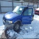 1FMCU93175KA43204 2005 Ford Escape Xlt auction photo thumbnail 2