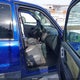 1FMCU93175KA43204 2005 Ford Escape Xlt auction photo thumbnail 5