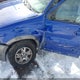 1FMCU93175KA43204 2005 Ford Escape Xlt auction photo thumbnail 6
