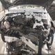 KNAG64J74S5383184 2025 Kia K5 Gt-Line auction photo thumbnail 10
