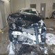 KNAG64J74S5383184 2025 Kia K5 Gt-Line auction photo thumbnail 12
