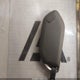 KNAG64J74S5383184 2025 Kia K5 Gt-Line auction photo thumbnail 11