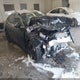 KNAG64J74S5383184 2025 Kia K5 Gt-Line auction photo thumbnail 1