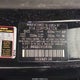 KNAG64J74S5383184 2025 Kia K5 Gt-Line auction photo thumbnail 9