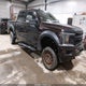 1FTEW1EP7JFB74839 2018 Ford F-150 Xlt auction photo thumbnail 1