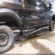 1FTEW1EP7JFB74839 2018 Ford F-150 Xlt auction photo thumbnail 6