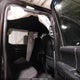 1FTEW1EP7JFB74839 2018 Ford F-150 Xlt auction photo thumbnail 8