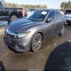 19XZE4F90NE009530 2022 Honda Insight Touring auction photo thumbnail 2