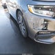 19XZE4F90NE009530 2022 Honda Insight Touring auction photo thumbnail 6
