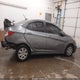 KMHCT4AE9FU878951 2015 Hyundai Accent Gls auction photo thumbnail 13