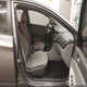 KMHCT4AE9FU878951 2015 Hyundai Accent Gls auction photo thumbnail 5