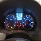 KMHCT4AE9FU878951 2015 Hyundai Accent Gls auction photo thumbnail 7