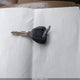 2HNYD18673H550702 2003 Acura Mdx auction photo thumbnail 11