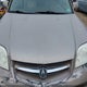 2HNYD18673H550702 2003 Acura Mdx auction photo thumbnail 6
