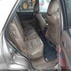 2HNYD18673H550702 2003 Acura Mdx auction photo thumbnail 8
