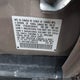 2HNYD18673H550702 2003 Acura Mdx auction photo thumbnail 9
