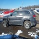 1C4RJFAG7LC217776 2020 Jeep Grand Cherokee auction photo thumbnail 14