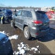 1C4RJFAG7LC217776 2020 Jeep Grand Cherokee auction photo thumbnail 3
