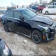 1G6AX5SX1H0167019 2017 Cadillac Cts Luxury auction photo thumbnail 13