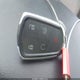 1G6AX5SX1H0167019 2017 Cadillac Cts Luxury auction photo thumbnail 11
