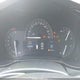 1G6AX5SX1H0167019 2017 Cadillac Cts Luxury auction photo thumbnail 7